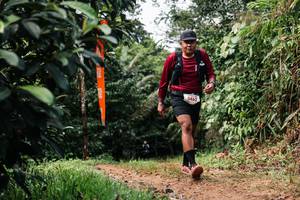 BIB: 
                            <button type="button" onclick="openModal(26432282)" class="btn btn-primary btn-sm float-right btn-popup" data-toggle="modal" data-target=".modal-high-quality">
                        <i class="fas fa-shopping-cart"></i> Add to Cart
                    </button>
                                            <button type="button" onclick="isThisMe(26432282, true)" class="btn btn-success btn-sm float-right btn-popup btn-isme hidden" data-toggle="tooltip" data-placement="bottom" title="นี่คือรูปของคุณใช่ไหม คลิกที่นี่เพื่อเอาเข้าอัลบั้ม">
                        <i class="fas fa-plus"></i> Add to album
                    </button>
                    <button type="button" onclick="isThisMe(26432282, false)" class="btn btn-warning btn-sm float-right btn-popup btn-isnotme hidden">
                        <i class="fas fa-ban"></i> Remove from album
                    </button>